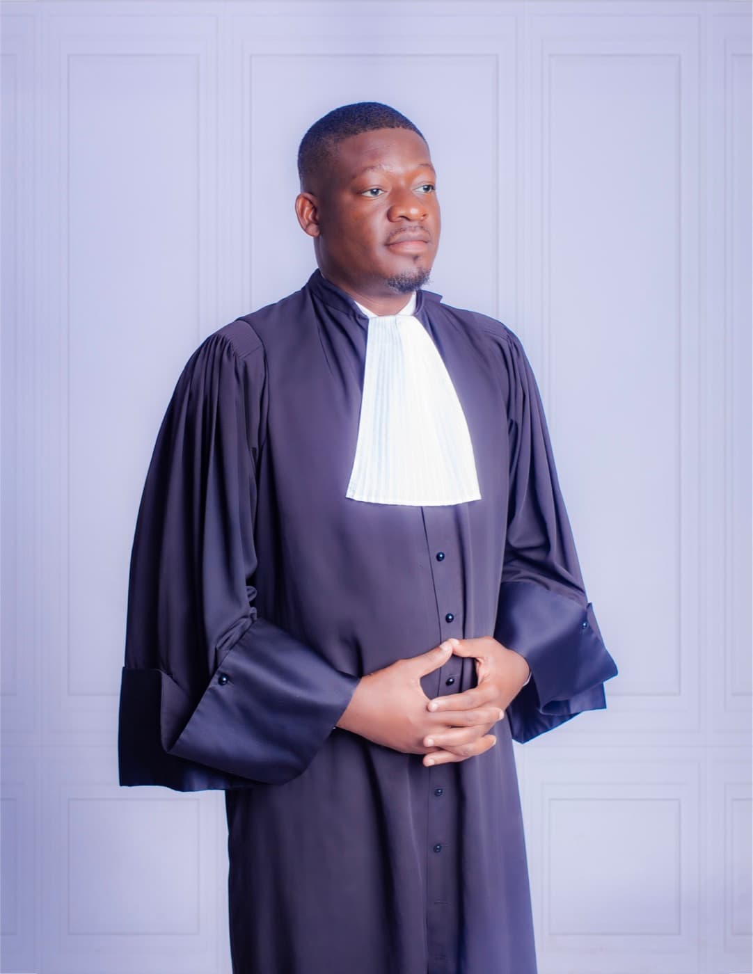 Cabinet ASER BOULOCK & PARTNERS — portrait 3