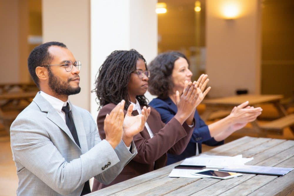 Enjeux du droit minier au Cameroun — Cabinet ASER BOULOCK & PARTNERS