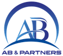 Logo du Cabinet ASER BOULOCK & PARTNERS, avocats a Douala, Cameroun