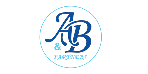 ASER BOULOCK & PARTNERS