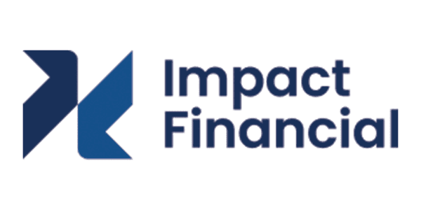 Impact Financial