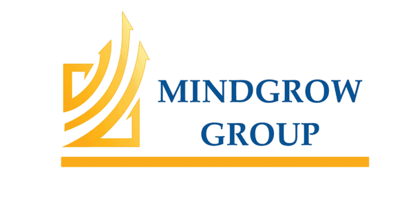 Mindgrow Group
