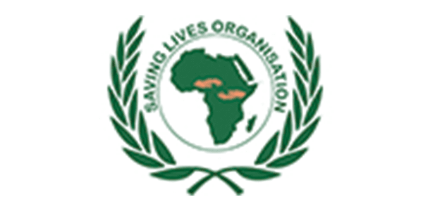 Organisation africaine partenaire