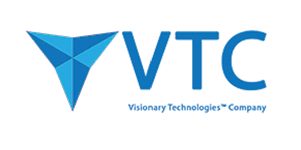 VTC Visionary Technologies