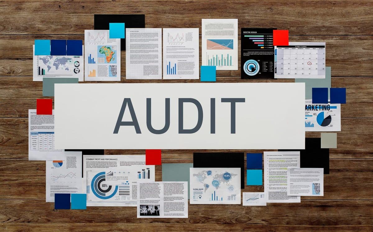 Audit et conformite juridique — Cabinet ASER BOULOCK & PARTNERS