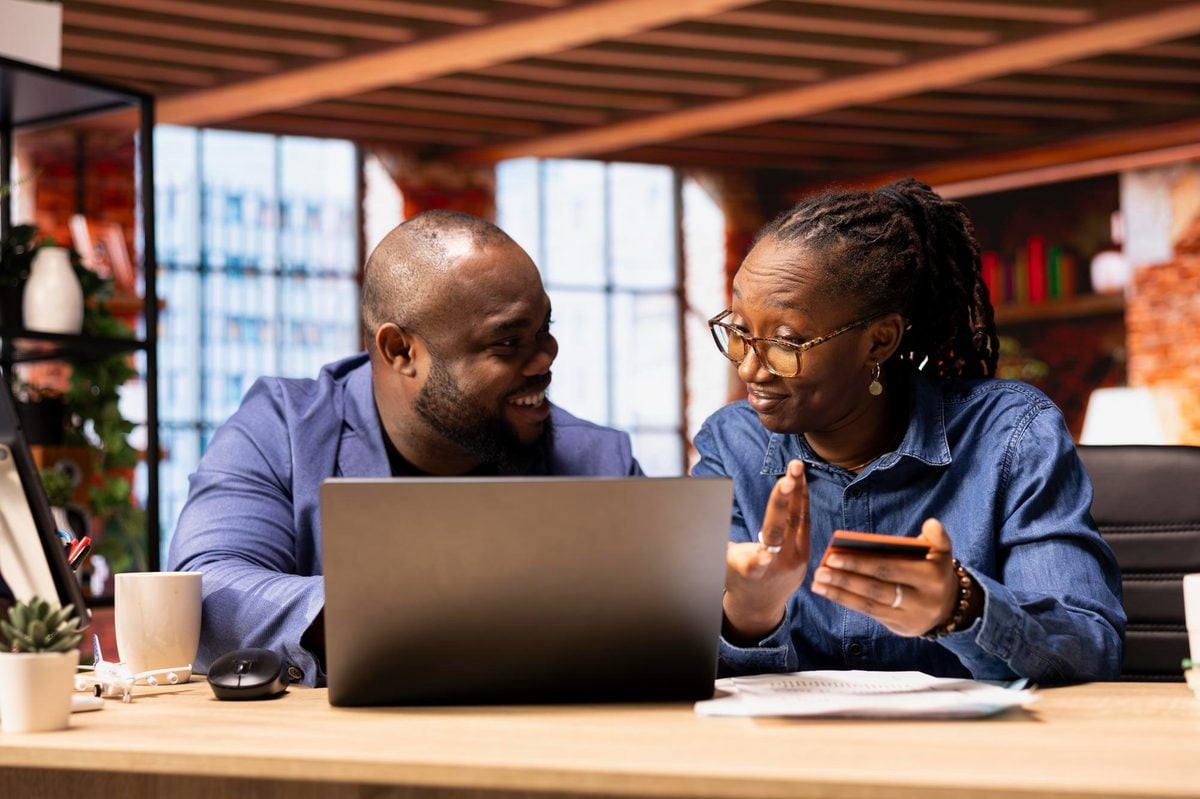 Assistance aux investisseurs étrangers à Douala — Cabinet ASER BOULOCK & PARTNERS