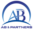 Logo du Cabinet ASER BOULOCK & PARTNERS, avocats à Douala, Cameroun