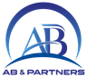 Logo ASER BOULOCK & PARTNERS