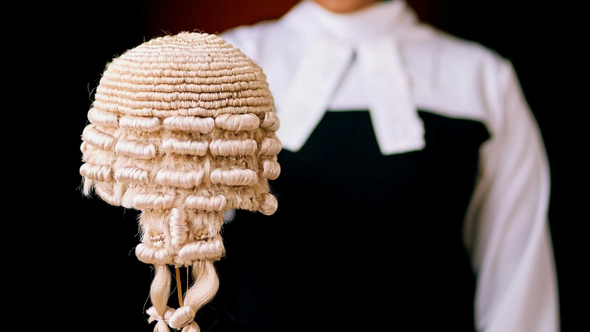 Les clauses clés des contrats